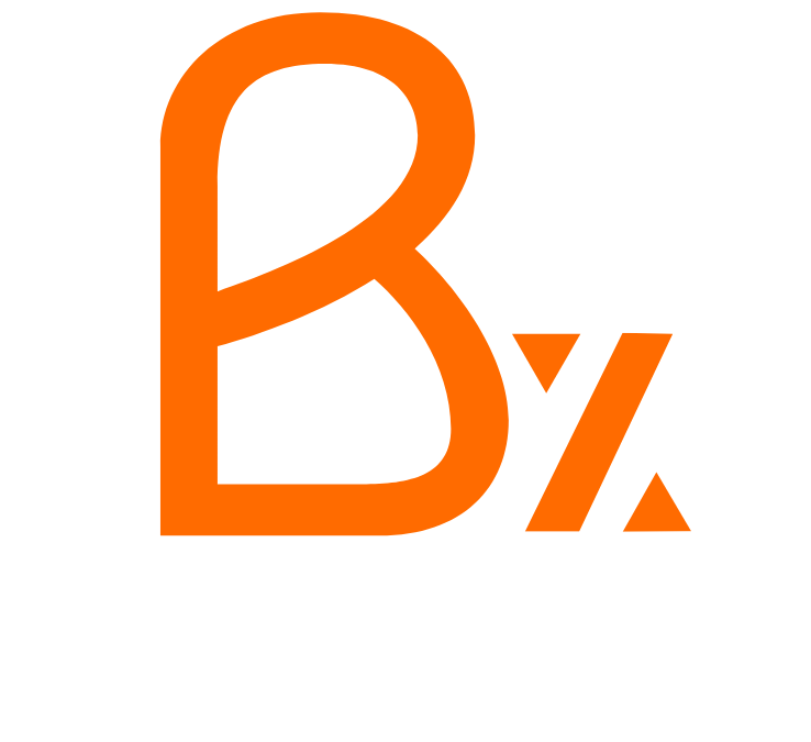 bharatzon.com